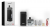 Smoant Pasito II 2500mAh (Nymph)