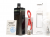 Smoant Pasito II 2500mAh Limited Edition (Prism)