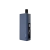 Vaporesso APEX 2000mAh KIT (Navy Blue)