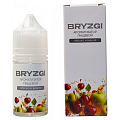 Ароматизатор Bryzgy