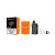 Geek Vape Aegis H45 CLASSIC 1400mAh KIT (sakura)